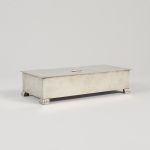 1769&nbsp;9307&nbsp;Ask